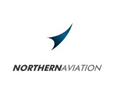 /public/logoimage/1345086214Northern Aviation-4.jpg